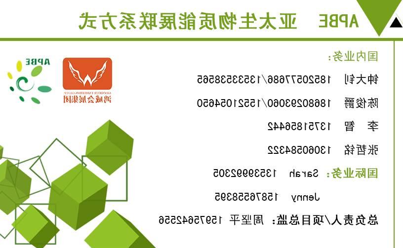 新奥免费精准资料大全,平衡性策略实施指导_LT42.257